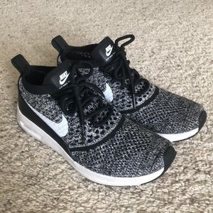 Nike Air Max Thea Ultra